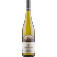 GrnerVeltliner2018DomneGobelsburgKamptal-20