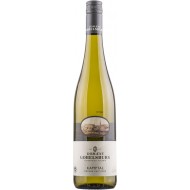 GrnerVeltliner2018DomneGobelsburgKamptal-20