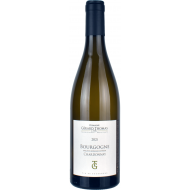 Bourgogne2021ChardonnayDomaineGrardThomas-20