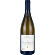 SaintAubin1erCruLaChatenire2021DomaineGerardThomas-20