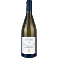 ChassagneMontrachet20211erCruLesChenevottesDomaineGrardThomas-20