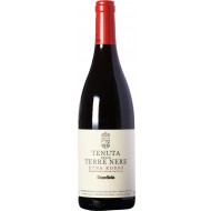 Guardiola2020TenuteDelleTerreNereEtnaRossoDOC-20