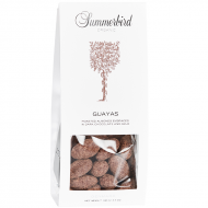 SummerbirdGuayasMandler100g-20