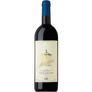 Guidalberto2017IGTToscanaTenutaSanGuidoBolgheri-20