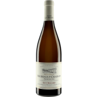 MeursaultCharmes1erCru2019DomaineGuyBocard-20