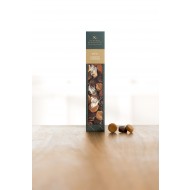 KaramelKompagnietBokulFavoriteCaramels216g-20