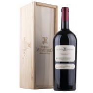 MAGNUMHaciendaMonasterio2020RiberaDelDuero150cl-20