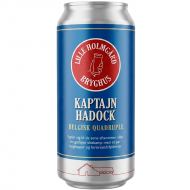 LilleHolmgrdKaptajnHadockBelgiskQuadruppel33cl106-20