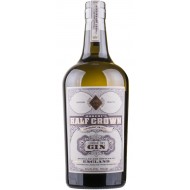 HalfCrownGinRokeby406-20