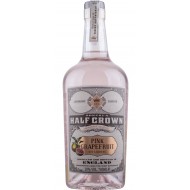 HalfCrownPinkGrapefruitGinLikrRokeby20-20