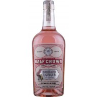 HalfCrownRhubarbGingerGinLikrRokeby20-20