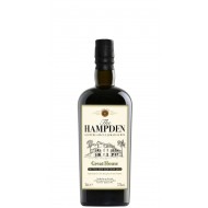 HampdenGreatHouseDistilleryEdition2023OldPureSingleJamaicanRum57-21