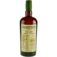 HampdenEstateLROK2010PureSingleJamaicanRum47-20