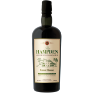 HampdenGreatHouseDistlleryEdition2020OldPureSingleJamaicanRum59-20