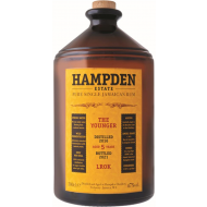 HampdenEstate2021TheYoungerPureSingleJamaicanRum47300cl-20