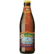 KonaBrewingCoHanalei45355cl-20