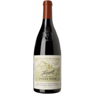 Hanzell2012PinotNoirSonomaValley-20
