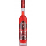 HapsburgAbsintheforCocktails6950cl-20