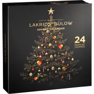 LakridsbyBlowJulekalender-20