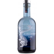 HarahornNorwegianSmallBatchGin4650cl-20