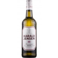 HaraldJensenAkvavit45-20