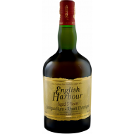 EnglishHarbour5rRom40-20