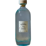 IsleofHarrisGin45-21