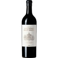 ChteauCarmesHautBrion2022GrandCruClassPessacLeognan-20