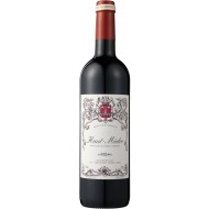 JeanBaptisteAudy2018HautMedocBordeaux-20