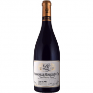 ChambolleMusigny1CruLesHautDoix2020LucienLeMoine-21