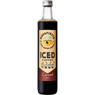 HavafiestaIcedCoffeeCaramel50cl-20