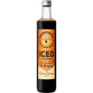 HavafiestaIcedCoffeeChocoOrange50cl-20