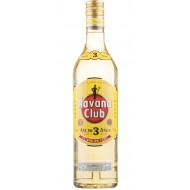 HavanaClubAejo3Aos40-20
