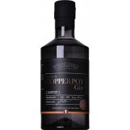 TroldenCopperpotHavtornGin4050cl-20