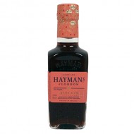 HaymansSloeGin2620CL-20
