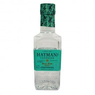 HaymansOldTomGin41420CL-20
