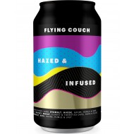 FlyingCouchHazedInfusedHazyIPA33cl68-20