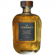 IsleofHarrisTheHearachSingleMaltWhisky46-20