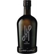 HeikoPinkGrapeGinSmallBatch30550cl-20