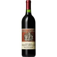 HeitzWineCellars2018CabernetSauvignonNapaValley-20
