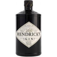 HendricksGinScotland4145cl-20