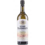 HenriBardouinPastis45-20