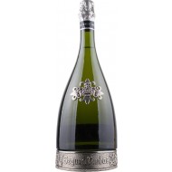 MAGNUMCavaReservaHeredadSeguraViudasBrut150cl-20