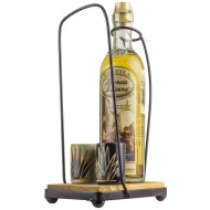 HerenciaMexicanaAnejoLimitededitionTequila40-20