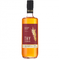ThyDanishWhiskyHeritageBarley56570cl-20
