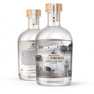 HerningGinLimitedBatchDistilledGin42-20