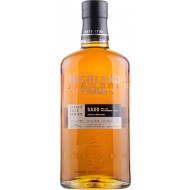 HighlandPark15rSaxoSingleCaskSeriesSingleMaltWhisky598-20