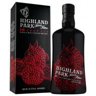 HighlandPark16rTwistedTattooSingleMaltWhisky467-21