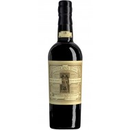 HighlandPark1993EarlHaakon18rSingleMaltWhisky549-20