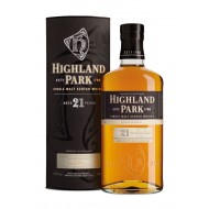 HighlandPark21rSingleMaltWhisky475-21